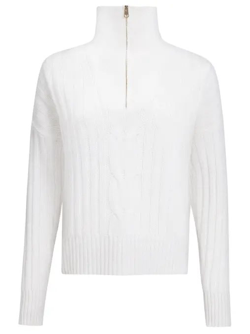 Джемпер LORENA ANTONIAZZI