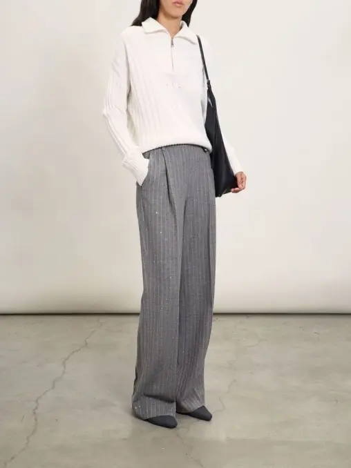 Джемпер LORENA ANTONIAZZI