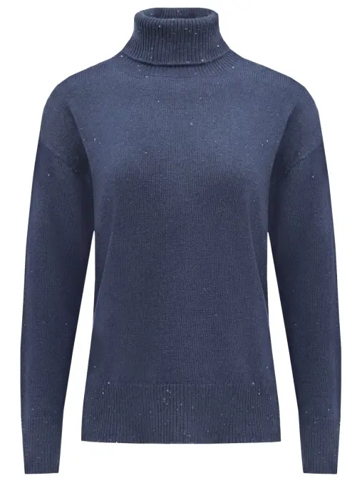 Свитер LORENA ANTONIAZZI