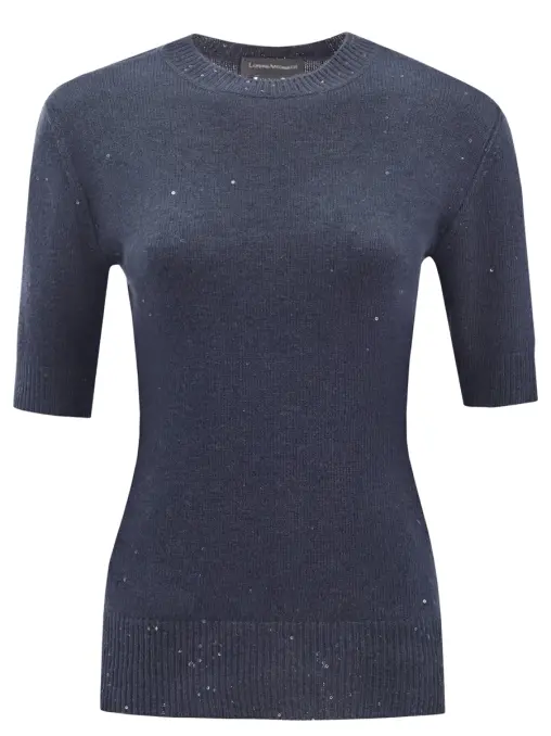 Джемпер LORENA ANTONIAZZI