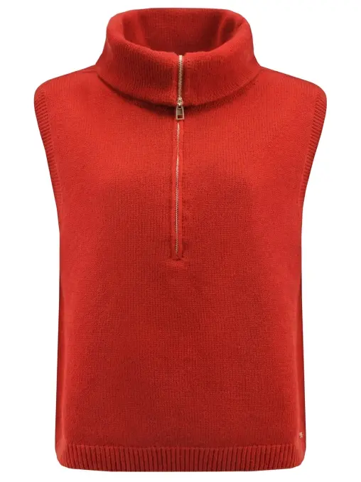 Жилет LORENA ANTONIAZZI