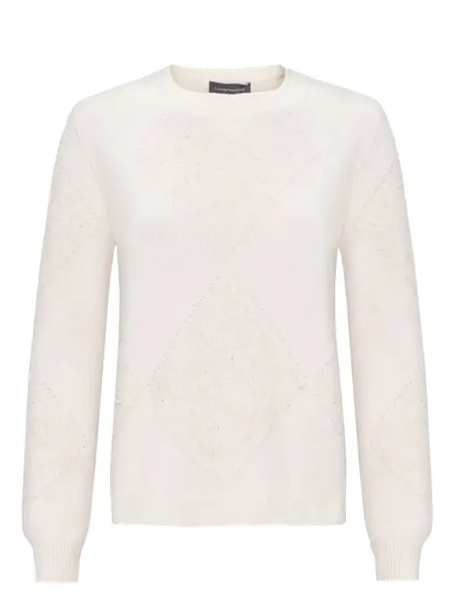 Джемпер LORENA ANTONIAZZI