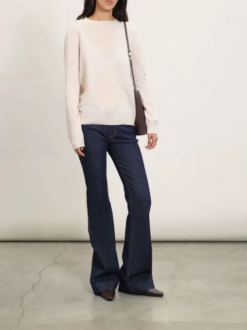 Джемпер LORENA ANTONIAZZI