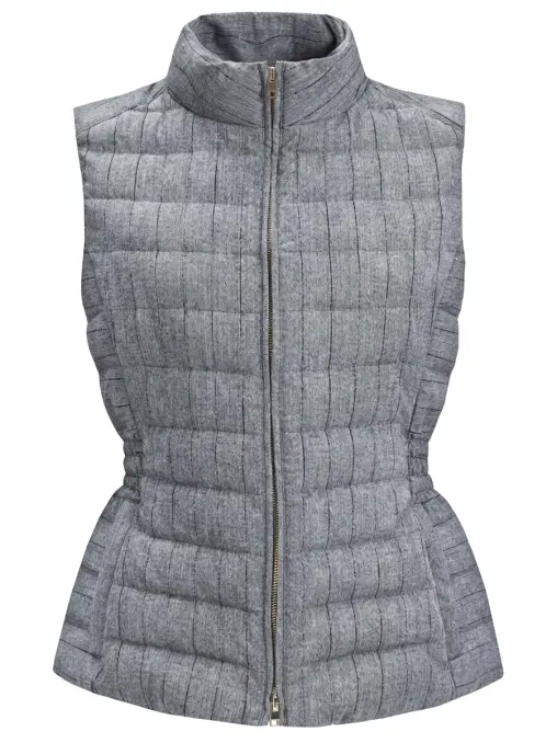 Жилет LORENA ANTONIAZZI