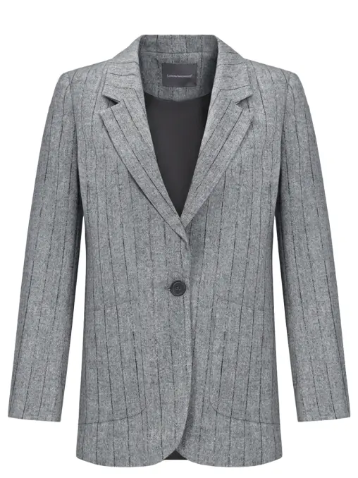 Жакет LORENA ANTONIAZZI