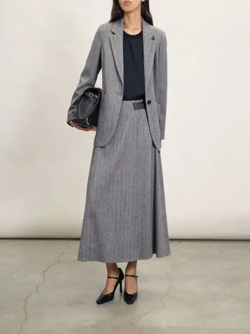 Жакет LORENA ANTONIAZZI