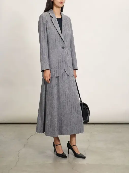 Юбка LORENA ANTONIAZZI