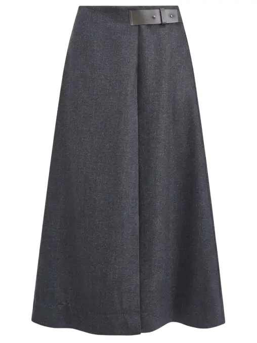 Юбка LORENA ANTONIAZZI