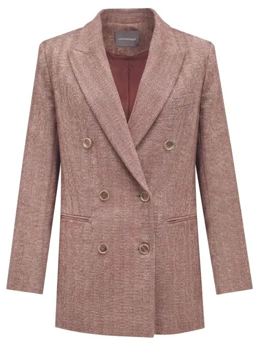 Жакет LORENA ANTONIAZZI