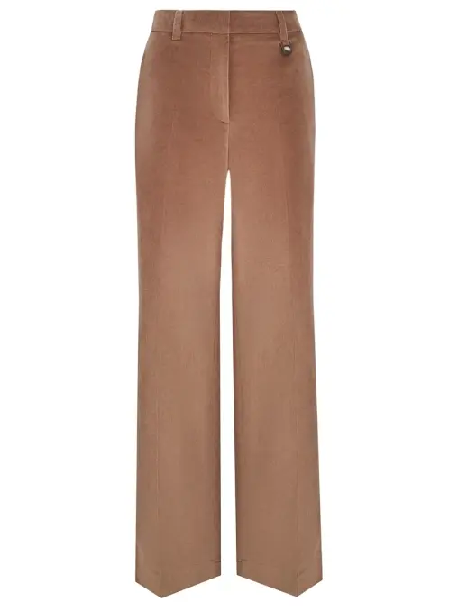 Брюки LORENA ANTONIAZZI