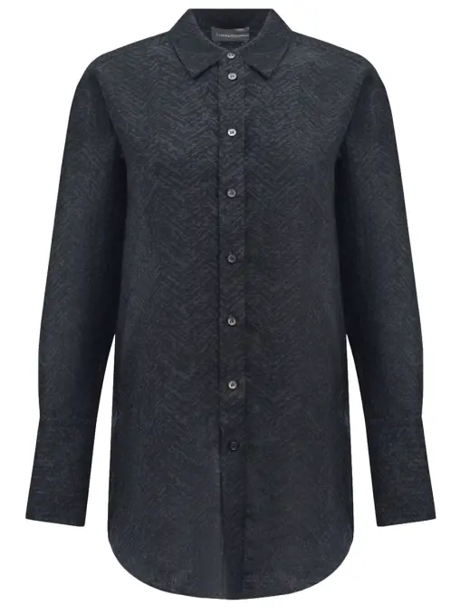 Рубашка LORENA ANTONIAZZI