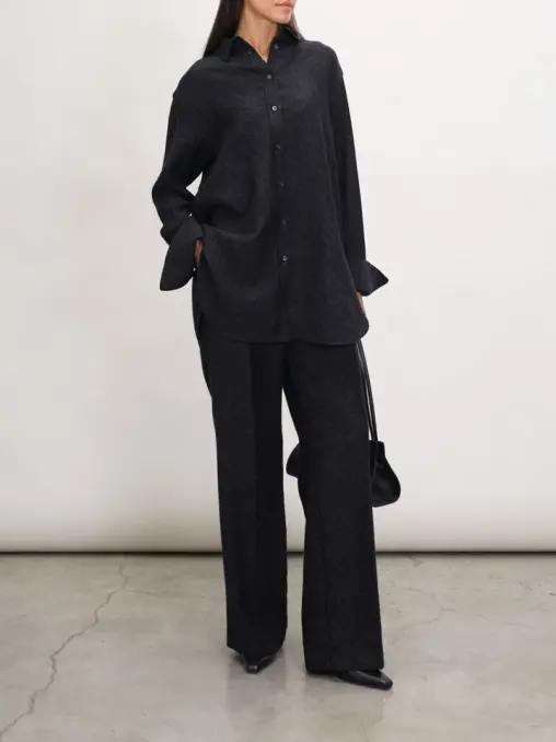 Рубашка LORENA ANTONIAZZI