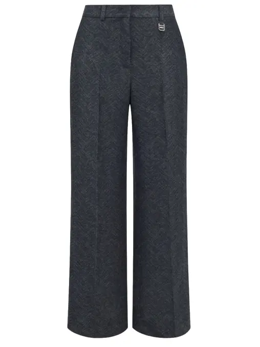 Брюки LORENA ANTONIAZZI