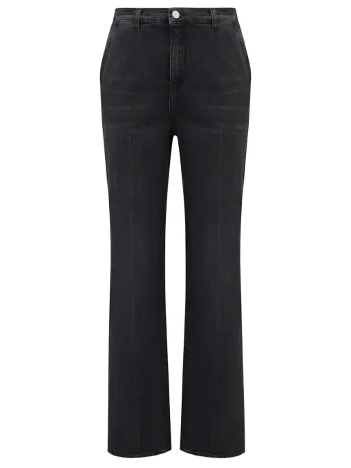 Джинсы LORENA ANTONIAZZI