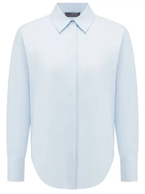 Рубашка LORENA ANTONIAZZI