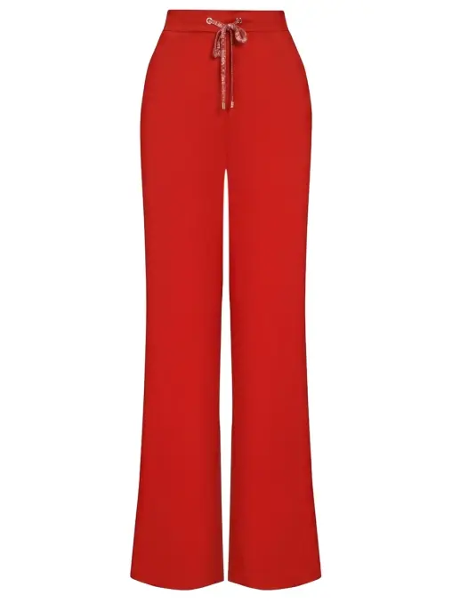 Брюки LORENA ANTONIAZZI