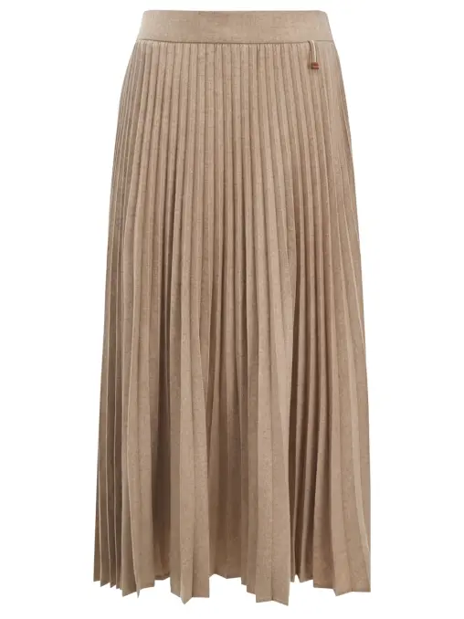 Юбка LORENA ANTONIAZZI