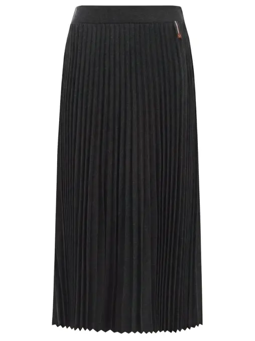 Юбка LORENA ANTONIAZZI