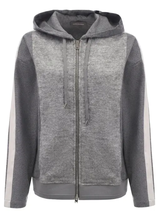 Кардиган LORENA ANTONIAZZI