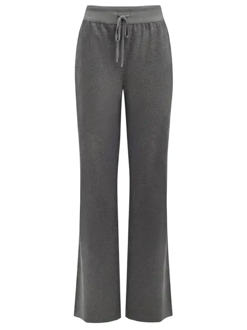 Брюки LORENA ANTONIAZZI