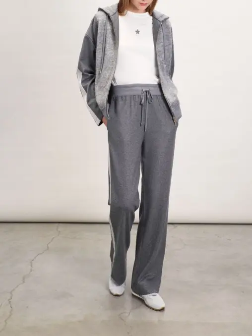 Брюки LORENA ANTONIAZZI