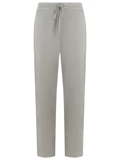 Брюки LORENA ANTONIAZZI