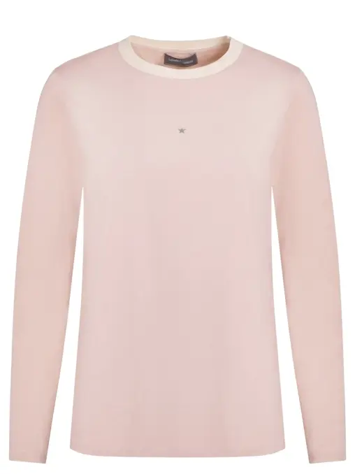 Лонгслив LORENA ANTONIAZZI