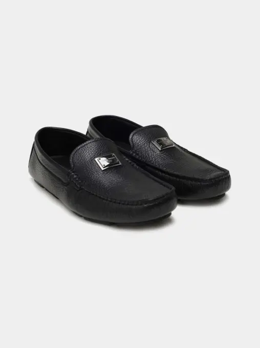 Туфли DOLCE & GABBANA