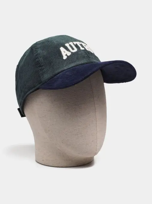 Бейсболка AUTRY