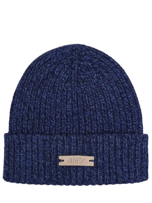 Шапка AUTRY