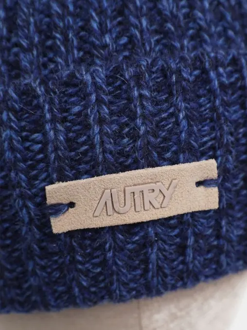 Шапка AUTRY