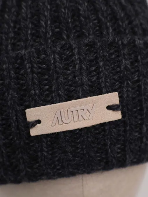 Шапка AUTRY