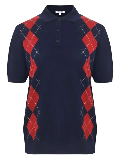 Джемпер ADDICTED