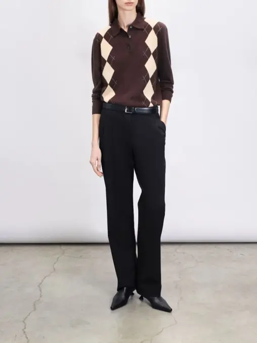 Джемпер ADDICTED