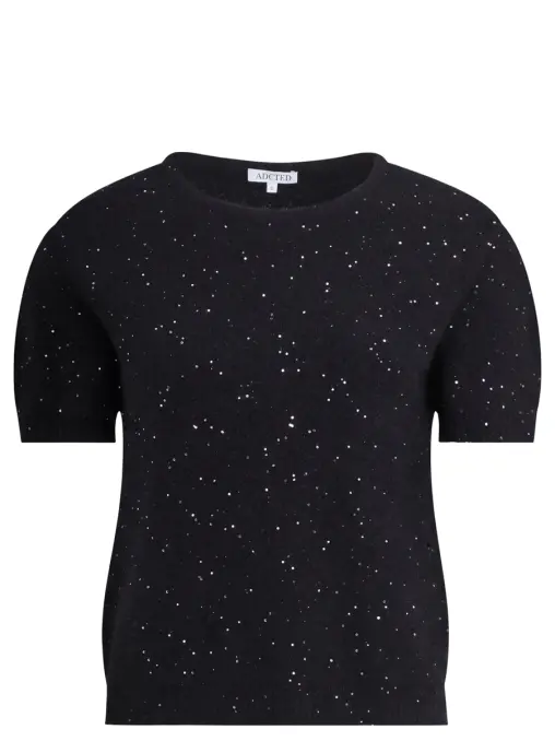 Джемпер ADDICTED