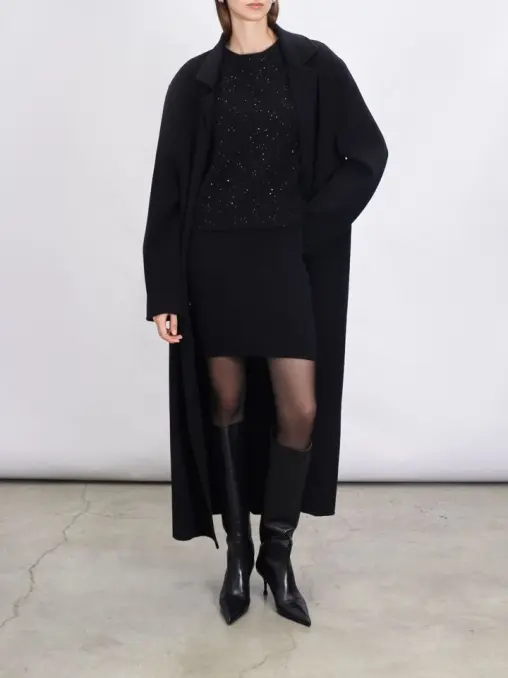 Джемпер ADDICTED