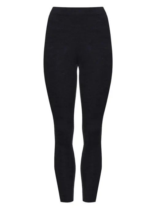 Леггинсы ADDICTED