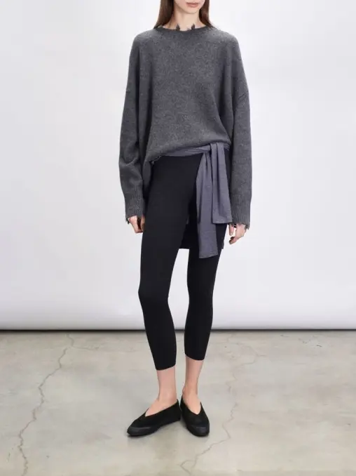 Леггинсы ADDICTED