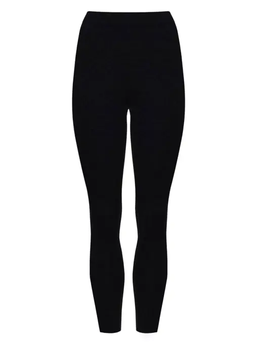 Леггинсы ADDICTED