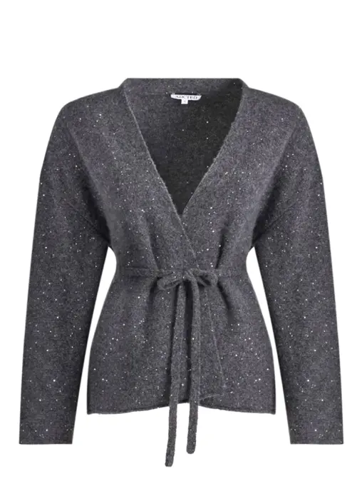 Кардиган ADDICTED