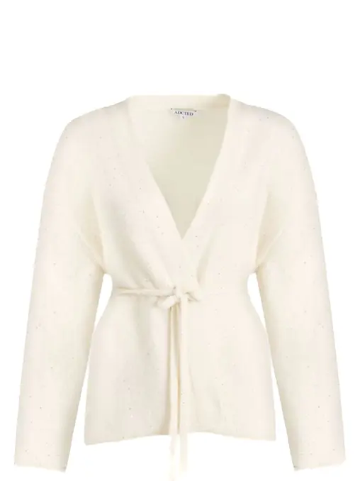 Кардиган ADDICTED
