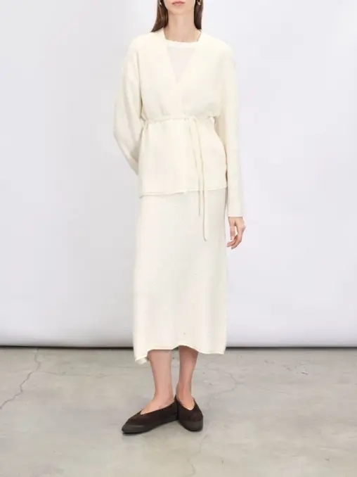 Кардиган ADDICTED