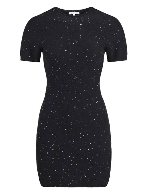 Платье ADDICTED