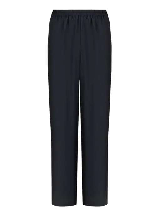 Брюки LOULOU DE SAISON