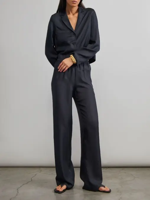 Брюки LOULOU DE SAISON