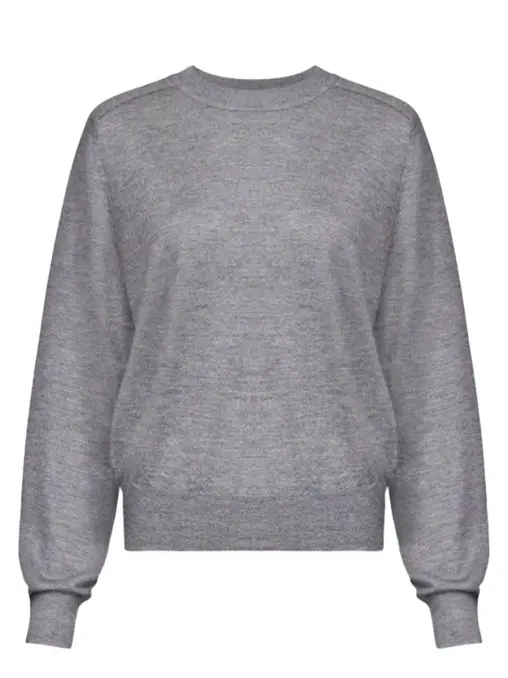 Джемпер LOULOU DE SAISON