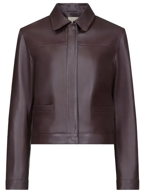 Куртка LOULOU DE SAISON