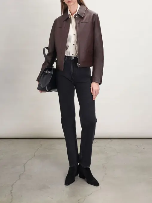 Куртка LOULOU DE SAISON