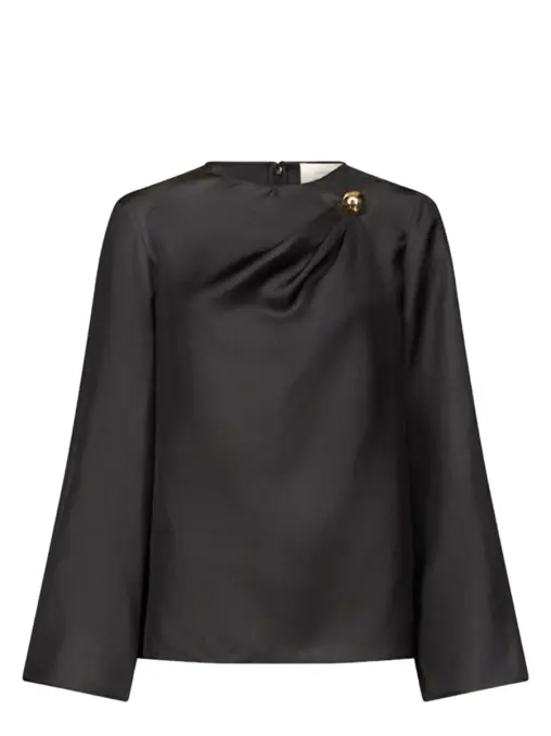 Блуза LOULOU DE SAISON