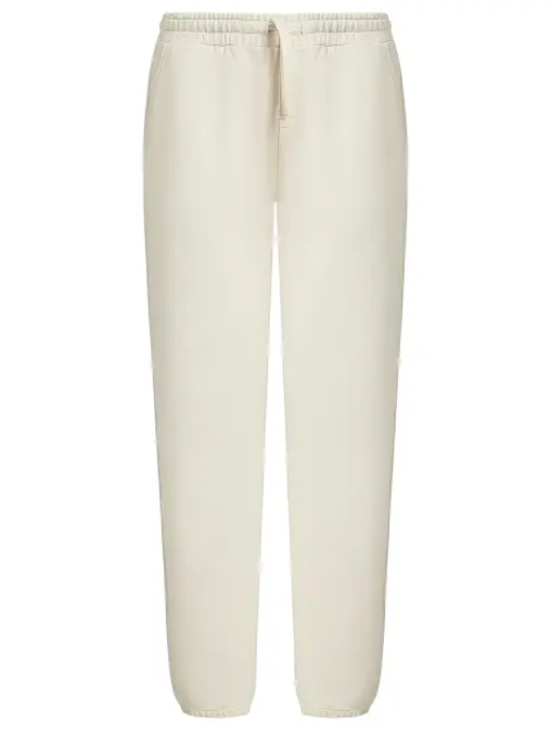 Брюки MC2 SAINT BARTH